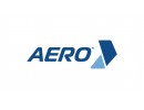 Aero